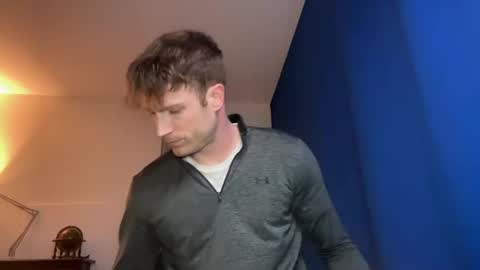 Snapshot of therealveggieboy chatting on March 5, 2:14 am Pookie online show from March 5, 2:14 am