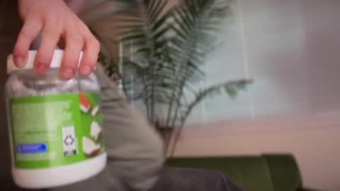 Snapshot of therealveggieboy chatting on September 16, 1:06 am Pookie online show from September 16, 1:06 am