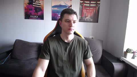 Nick   online show from March 29, 10:37 am