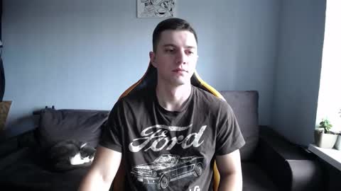 Nick   online show from November 14, 11:33 am