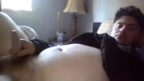 thesameletter2ice online show from June 19, 2:44 pm