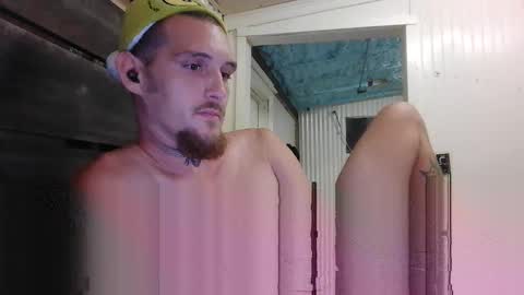 theseondcumming online show from December 23, 8:01 am