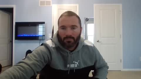 James online show from January 22, 10:17 pm