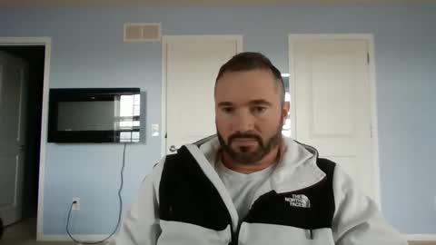 James online show from February 24, 10:36 pm