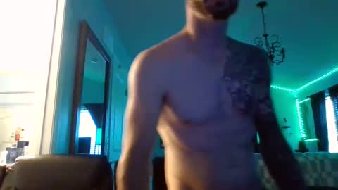 James online show from October 1, 6:56 pm