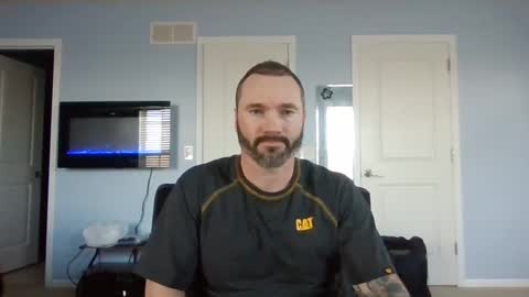 James online show from January 5, 7:28 pm