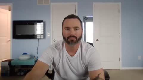 James online show from February 14, 9:10 pm