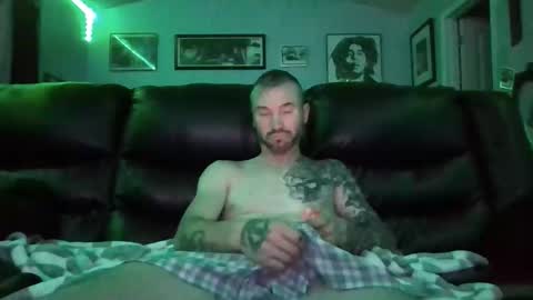 James online show from October 22, 5:44 am