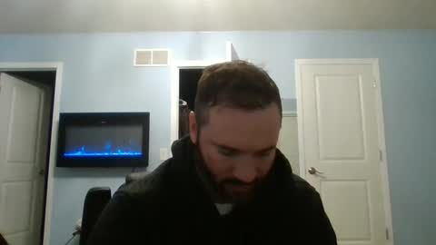 James online show from December 23, 3:07 am