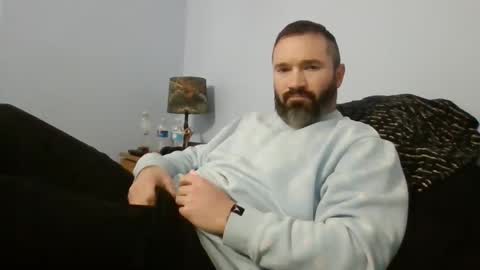 James online show from December 8, 9:19 pm