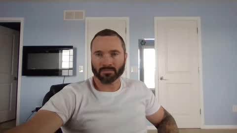 James online show from January 12, 7:42 pm