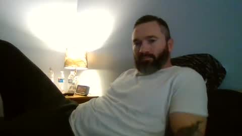 James online show from December 11, 3:47 am