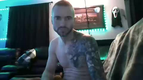 James online show from October 17, 3:21 am