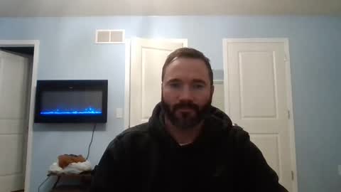 James online show from December 30, 4:53 am