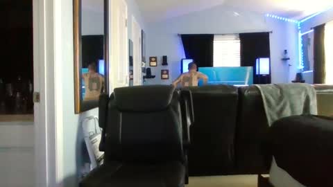 James online show from September 29, 3:41 pm