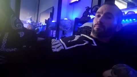 James online show from September 24, 12:03 pm