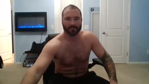 James online show from January 15, 11:40 pm