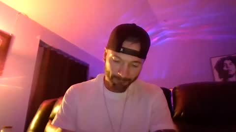 James online show from September 12, 8:03 am