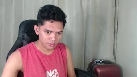 jae online show from December 10, 11:32 am