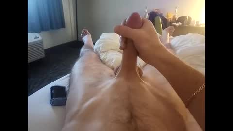 theshade124 online show from January 22, 1:11 pm