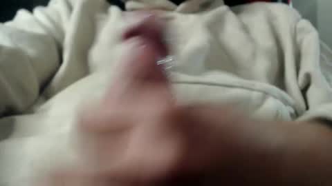 thesilentweapon online show from September 27, 9:07 am