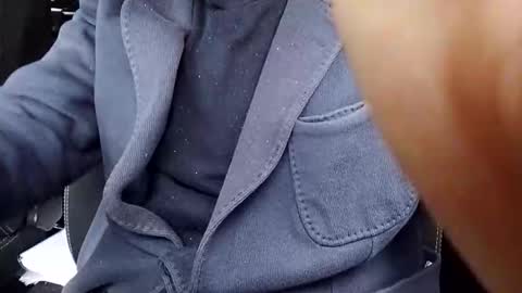 thesixpack_ online show from March 5, 1:51 pm