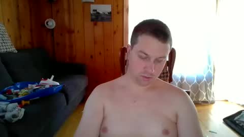 Snapshot of thestagna27 chatting on January 21, 6:00 pm Atlantic online show from January 21, 6:00 pm