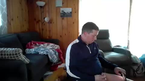 Snapshot of thestagna27 chatting on September 24, 5:00 pm Atlantic online show from September 24, 5:00 pm