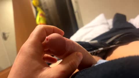 Snapshot of thestagna27 chatting on February 14, 2:23 pm Atlantic online show from February 14, 2:23 pm