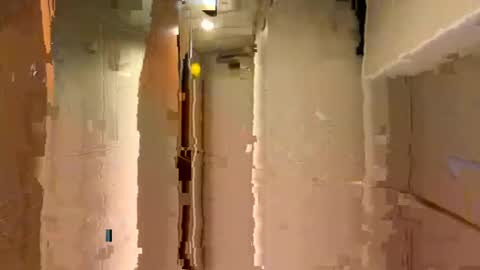 Snapshot of thestagna27 chatting on December 30, 10:34 pm Atlantic online show from December 30, 10:34 pm