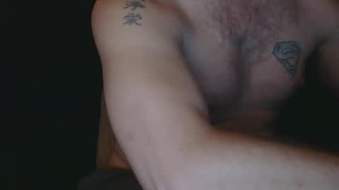 thestudmaster87 online show from March 11, 2:13 pm