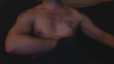 thestudmaster87 online show from April 2, 3:42 pm