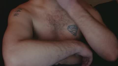 thestudmaster87 online show from January 7, 2:22 pm