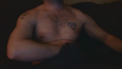 thestudmaster87 online show from March 23, 12:16 am