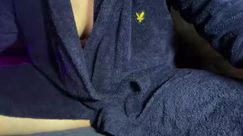 theswedishguy online show from December 21, 6:34 pm