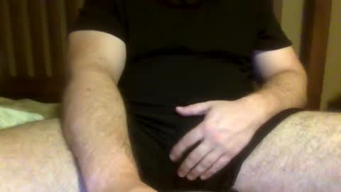 Snapshot of thethril1990 chatting on September 27, 10:51 pm Thethrill online show from September 27, 10:51 pm