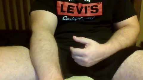 Snapshot of thethril1990 chatting on September 14, 1:07 am Thethrill online show from September 14, 1:07 am