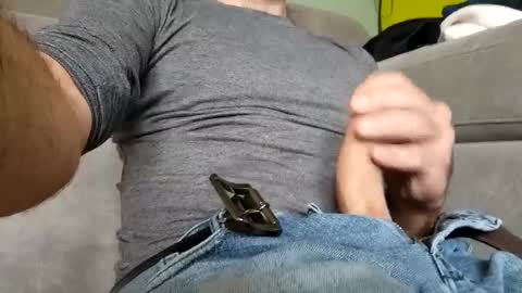 8inUcBWC online show from September 29, 4:14 pm