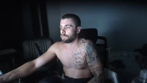 troy online show from October 20, 9:02 am