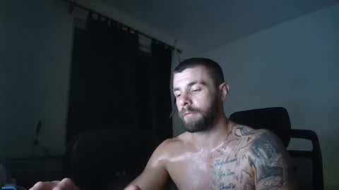 troy online show from November 1, 9:02 am