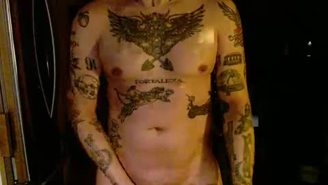 Chase online show from March 27, 3:32 am