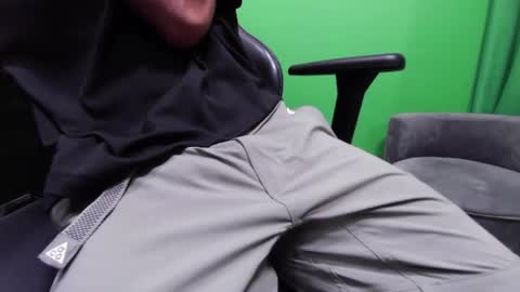 TheVulvaAddict aka kuruptxxx online show from June 18, 4:45 pm