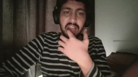 TheWildTongue online show from March 9, 4:11 pm