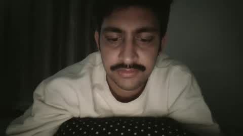 TheWildTongue online show from February 12, 3:05 pm