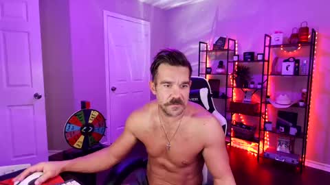 theycravebwc online show from June 18, 5:40 pm