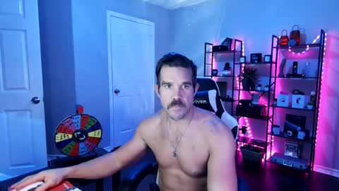 theycravebwc online show from July 1, 1:39 am