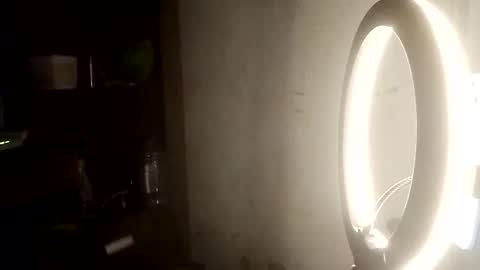 theyllorwillians online show from May 13, 5:43 pm