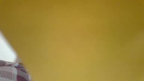 thhe13 online show from April 21, 12:00 pm