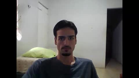 thiago22bk online show from September 15, 2:07 pm