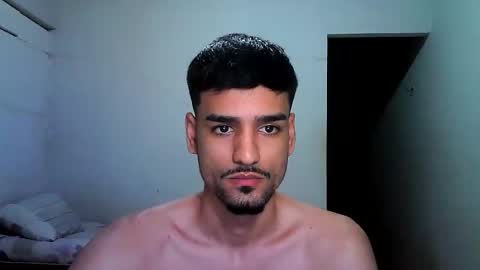 thiago22bk online show from February 17, 11:25 pm